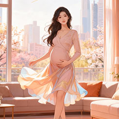 他告诉❣🍭记者， 以🇦🇼往一周线上线下至👯‍♂️🇧🇲少能接到10单☦